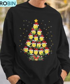 lemon-lover-xmas-lemon-christmas-tree-ugly-christmas-sweatshirt-3