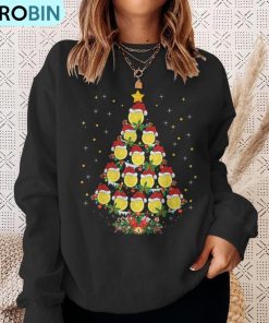 lemon-lover-xmas-lemon-christmas-tree-ugly-christmas-sweatshirt-4