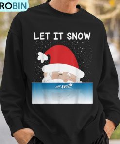 let-it-snow-cocaine-santa-sweater-white-christmas-ugly-christmas-sweatshirt-3