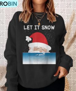 let-it-snow-cocaine-santa-sweater-white-christmas-ugly-christmas-sweatshirt-4