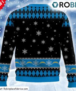 los-angeles-chargers-kissmyass-ugly-sweater-1