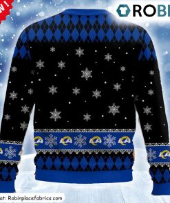 los-angeles-rams-kissmyass-ugly-sweater-1