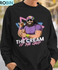macho-the-cream-of-the-cropwrestling-ugly-xmas-christmas-ugly-christmas-sweatshirt-3
