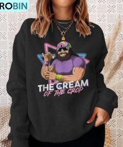 macho-the-cream-of-the-cropwrestling-ugly-xmas-christmas-ugly-christmas-sweatshirt-4