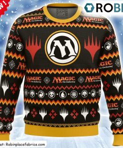 magic-arena-v2-magic-the-gathering-ugly-christmas-sweatshirt-sweater-1