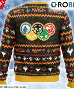 magic-arena-v2-magic-the-gathering-ugly-christmas-sweatshirt-sweater-3