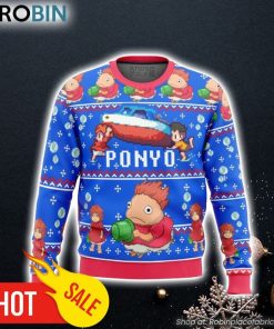 Christmas Metal Gear Solid Ugly Christmas Sweater