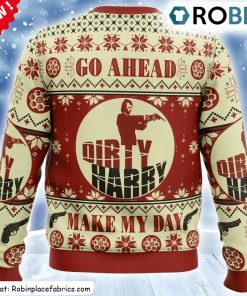 make-my-day-dirty-harry-ugly-christmas-sweatshirt-sweater-3