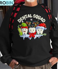 matching-christmas-dental-squad-christmas-dentist-th-xmas-ugly-christmas-sweatshirt-1