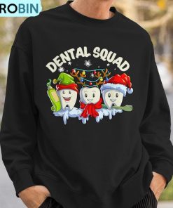 matching-christmas-dental-squad-christmas-dentist-th-xmas-ugly-christmas-sweatshirt-3