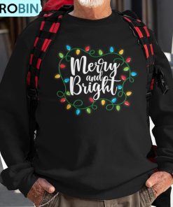 merry-and-bright-christmas-lights-family-matching-pajamas-ugly-christmas-sweatshirt-1