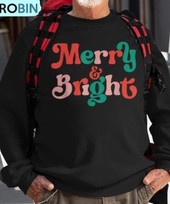 merry-and-bright-christmas-wavy-retro-christmas-xmas-holiday-ugly-christmas-sweatshirt-1