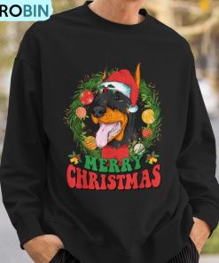 merry-christmas-doberman-santa-hat-dog-lovers-ugly-sweater-ugly-christmas-sweatshirt-3