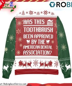 merry-christmas-ya-filthy-animal-ugly-christmas-sweatshirt-sweater-all-over-print-3d-sweater-3