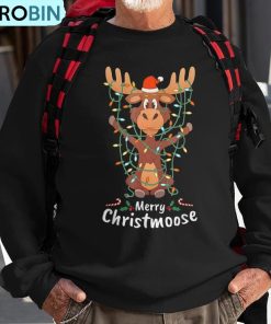 merry-christmoose-christmas-moose-xmas-tree-lights-ugly-christmas-sweatshirt-1