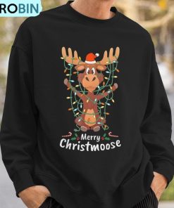 merry-christmoose-christmas-moose-xmas-tree-lights-ugly-christmas-sweatshirt-3
