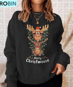 merry-christmoose-christmas-moose-xmas-tree-lights-ugly-christmas-sweatshirt-4
