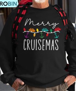 merry-cruisemas-family-cruise-christmas-cruisin-crew-ugly-christmas-sweatshirt-1