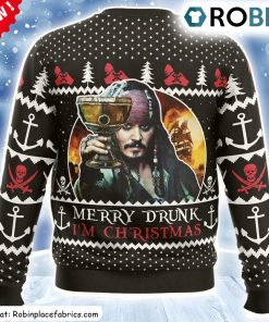 merry-drunk-im-christmas-pirates-of-the-caribbean-ugly-christmas-sweatshirt-sweater-3