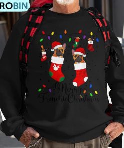 merry-frenchie-christmas-french-bulldog-xmas-party-ugly-christmas-sweatshirt-1