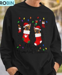 merry-frenchie-christmas-french-bulldog-xmas-party-ugly-christmas-sweatshirt-3