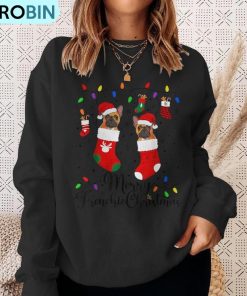 merry-frenchie-christmas-french-bulldog-xmas-party-ugly-christmas-sweatshirt-4