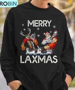 merry-laxmas-ugly-christmas-lacrosse-santa-reindeer-ugly-christmas-sweatshirt-3