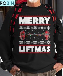 merry-liftmas-christmas-gym-workout-fitness-ugly-christmas-sweatshirt-1