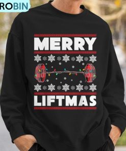 merry-liftmas-christmas-gym-workout-fitness-ugly-christmas-sweatshirt-3