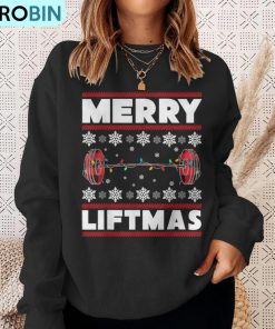 merry-liftmas-christmas-gym-workout-fitness-ugly-christmas-sweatshirt-4