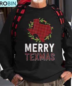 merry-texmas-texas-yall-red-buffalo-plaid-family-christmas-ugly-christmas-sweatshirt-1