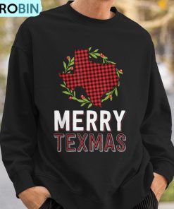merry-texmas-texas-yall-red-buffalo-plaid-family-christmas-ugly-christmas-sweatshirt-3