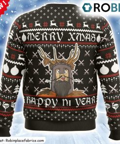 merry-xmas-happy-ni-year-monty-python-ugly-christmas-sweatshirt-sweater-3