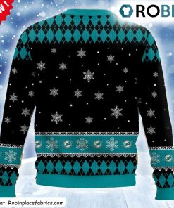 miami-dolphins-kissmyass-ugly-sweater-1