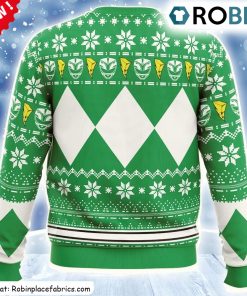 mighty-morphin-green-ranger-power-rangers-ugly-christmas-sweatshirt-sweater-3