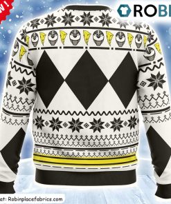 mighty-morphin-white-ranger-power-rangers-ugly-christmas-sweatshirt-sweater-3