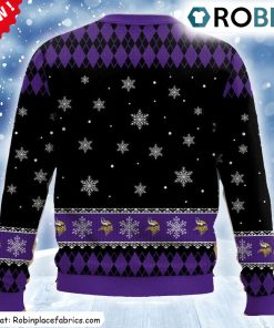 minnesota-vikings-kissmyass-ugly-sweater-1