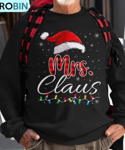 mr-and-mrs-claus-couples-matching-christmas-pajamas-santa-ugly-christmas-sweatshirt-1