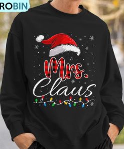 mr-and-mrs-claus-couples-matching-christmas-pajamas-santa-ugly-christmas-sweatshirt-3