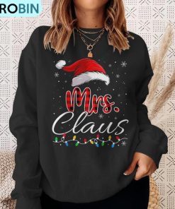 mr-and-mrs-claus-couples-matching-christmas-pajamas-santa-ugly-christmas-sweatshirt-4