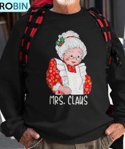 mrs-and-mr-santa-claus-couples-matching-christmas-pajamas-ugly-christmas-sweatshirt-1