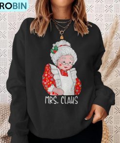 mrs-and-mr-santa-claus-couples-matching-christmas-pajamas-ugly-christmas-sweatshirt-4