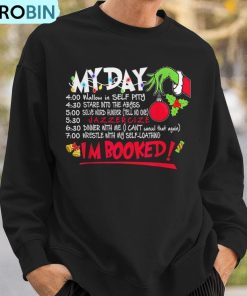 my-day-schedule-im-booked-christmas-merry-christmas-ugly-christmas-sweatshirt-3