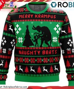 naughty-brats-krampus-ugly-christmas-sweatshirt-sweater-1