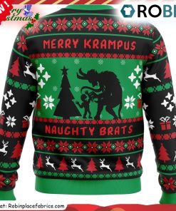 naughty-brats-krampus-ugly-christmas-sweatshirt-sweater-2
