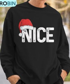 naughty-or-nice-matching-christmas-couples-costume-ugly-christmas-sweatshirt-3