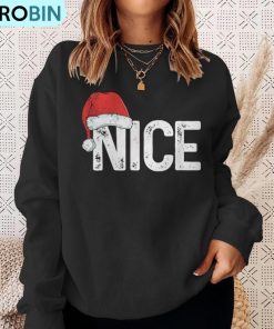 naughty-or-nice-matching-christmas-couples-costume-ugly-christmas-sweatshirt-4