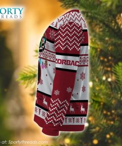 ncaa-arkansas-razorbacks-reindeer-ugly-christmas-sweater-4