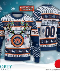 ncaa-auburn-tigers-reindeer-ugly-christmas-sweater-1