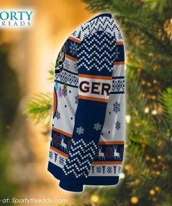 ncaa-auburn-tigers-reindeer-ugly-christmas-sweater-4